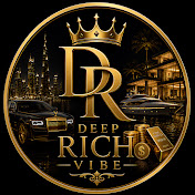 Deep Rich Vibe | Rich Lifestyle, Luxury Living