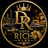 KX4YIhFZbRg-channel-avatar-Deep Rich Vibe | Rich Lifestyle, Luxury Living 