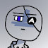 -yXhi_j03BU-channel-avatar-APPY
