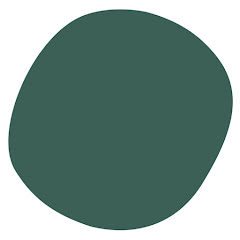 Lumepall Fond