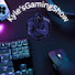 5-z0PNyL8I0-channel-avatar-Kyle'sGamingShow