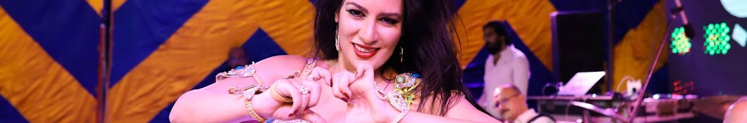 Amie Bellydance Avatar canale YouTube 