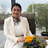 ERid3GkoGpg-channel-avatar-Nancy Semeda - The Counseling Psychologist