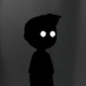إبراهيــ𝑸𝒖𝒓𝒂𝒏ــم ᥫᩣ