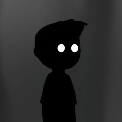 إبراهيــ𝑸𝒖𝒓𝒂𝒏ــم ᥫᩣ