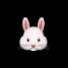 lLK4RpZAnPM-channel-avatar-T8LILEX