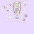 @사랑-z2r