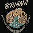 cbwcRi5UngA-channel-avatar-Briana4x4