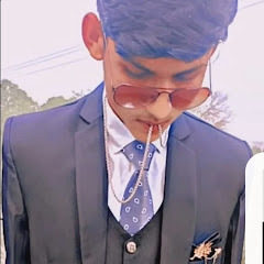 rahu----70j