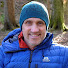 RpmLHRpm_Rc-channel-avatar-Glen Blaven