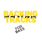 Bass Backing Tracks