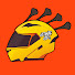 05uGSSXkPuY-channel-avatar-Jayniac Jr.