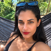 Mari Cassemiro