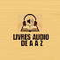 4JB_qXymukQ-channel-avatar-Livres Audio de A à Z (French)