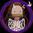 pcvFZfoCU-M-channel-avatar-mEZYko