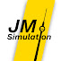 wwQ4In5RwV8-channel-avatar-JM Simulation