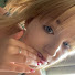 au_GSoBpSdY-channel-avatar-candyscozycorner