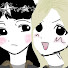 ThI1430l1c4-channel-avatar-@SewerRats