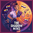 EqhV4Z460d4-channel-avatar-The Shadow Mind