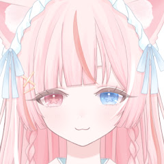 花祀うた。𓏲𓎨 / hanamatsuri utaの画像