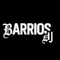 8keom80doe4-channel-avatar-BARRIOS DJ