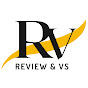 Review & Vs Avatar