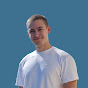 Stefan Zeitlinger Avatar