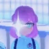Post from Shiny Catherine