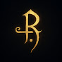 RaudraX Originals logo