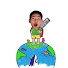 R6tEOJ9ABIc-channel-avatar-스트레칭조이
