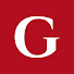 jTYVnvcwWO0-channel-avatar-Diario Gestión Perú