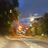 T5cHKHwCCcs-channel-avatar-Slowed Songs