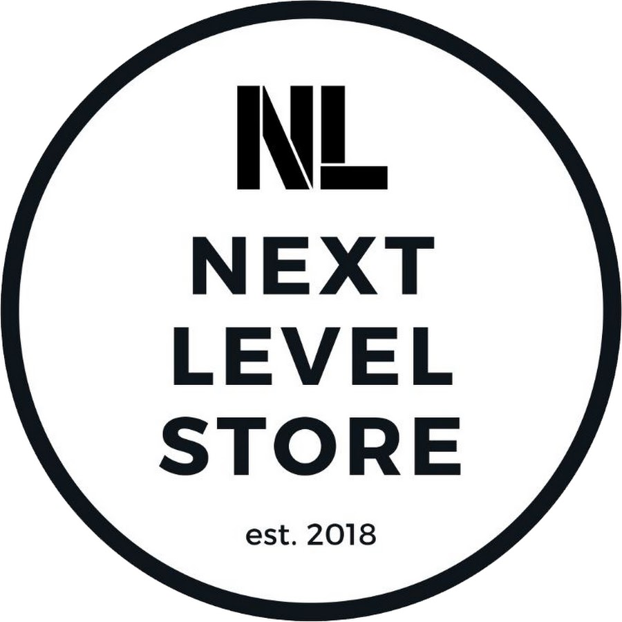 Level store. Надпись next Level. Наклейка Некст левел. Level Store одежда.