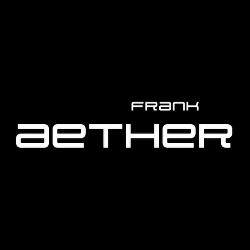 Frank Aether 