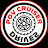 POVCruiser Drives