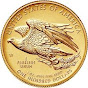 Old Coins News logo