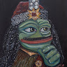 Автор