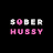 @sober_hussy