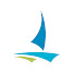 hmSrA_UA36I-channel-avatar-cityofminneapolis