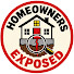SOxUBNI59rc-channel-avatar-Homeowners Exposed