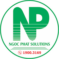 Ngoc Phat Solutions