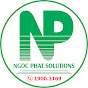 Ngoc Phat Solutions