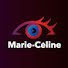 KsY86qZwmRA-channel-avatar-Marie-Céline