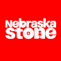 Nebraska Stone logo