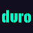 Duro