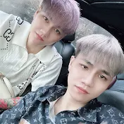 Đức Toại 