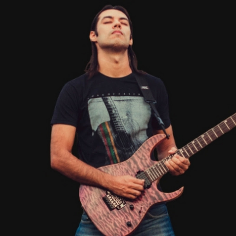 Bruno Rehem