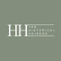 V21lHZn1nKI-channel-avatar-The Historical Heiress