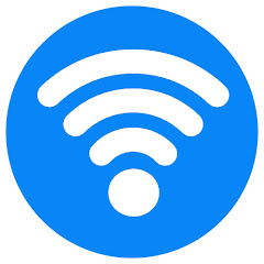 TONOR - How to setup router