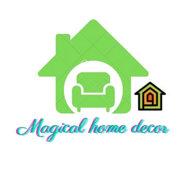 Magical home Decor